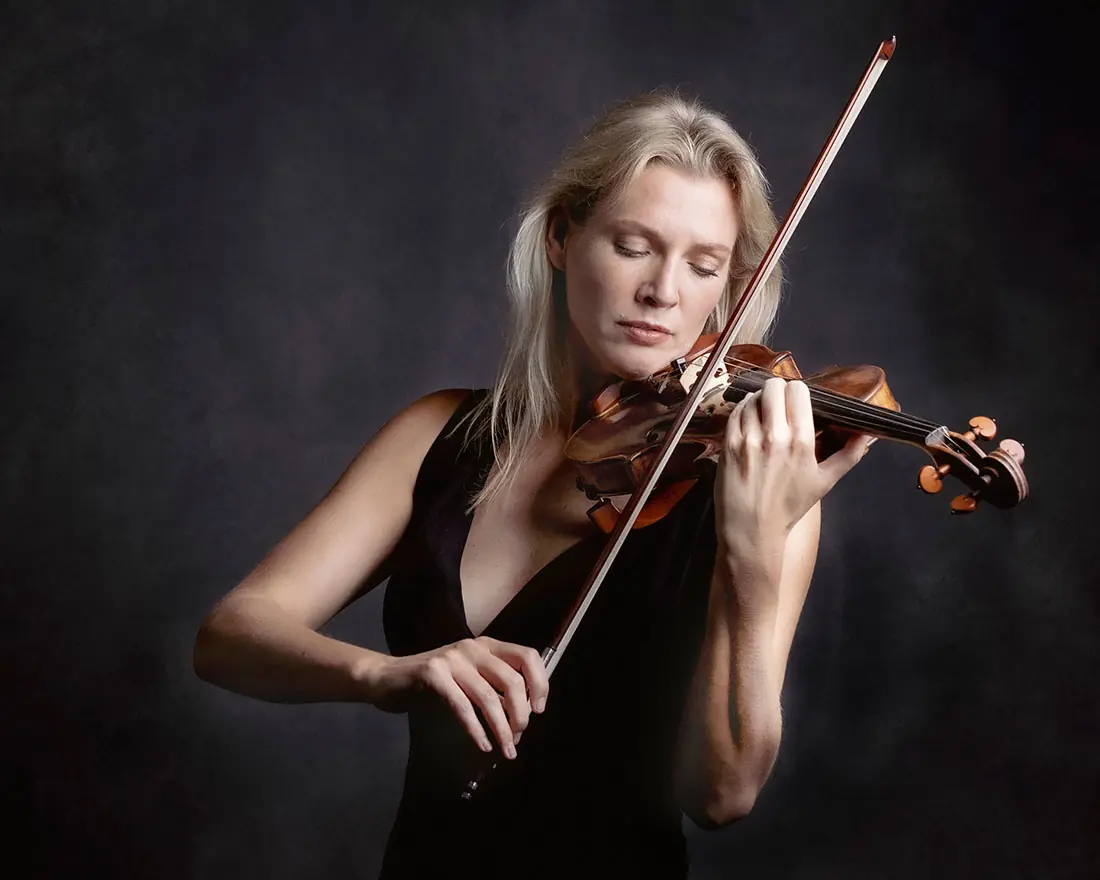 Jo Sporck I Composer Portrait — Eindhoven