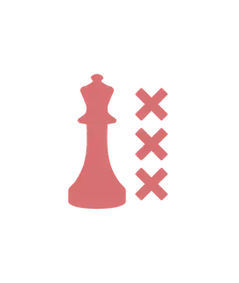 Checkmate Sessions