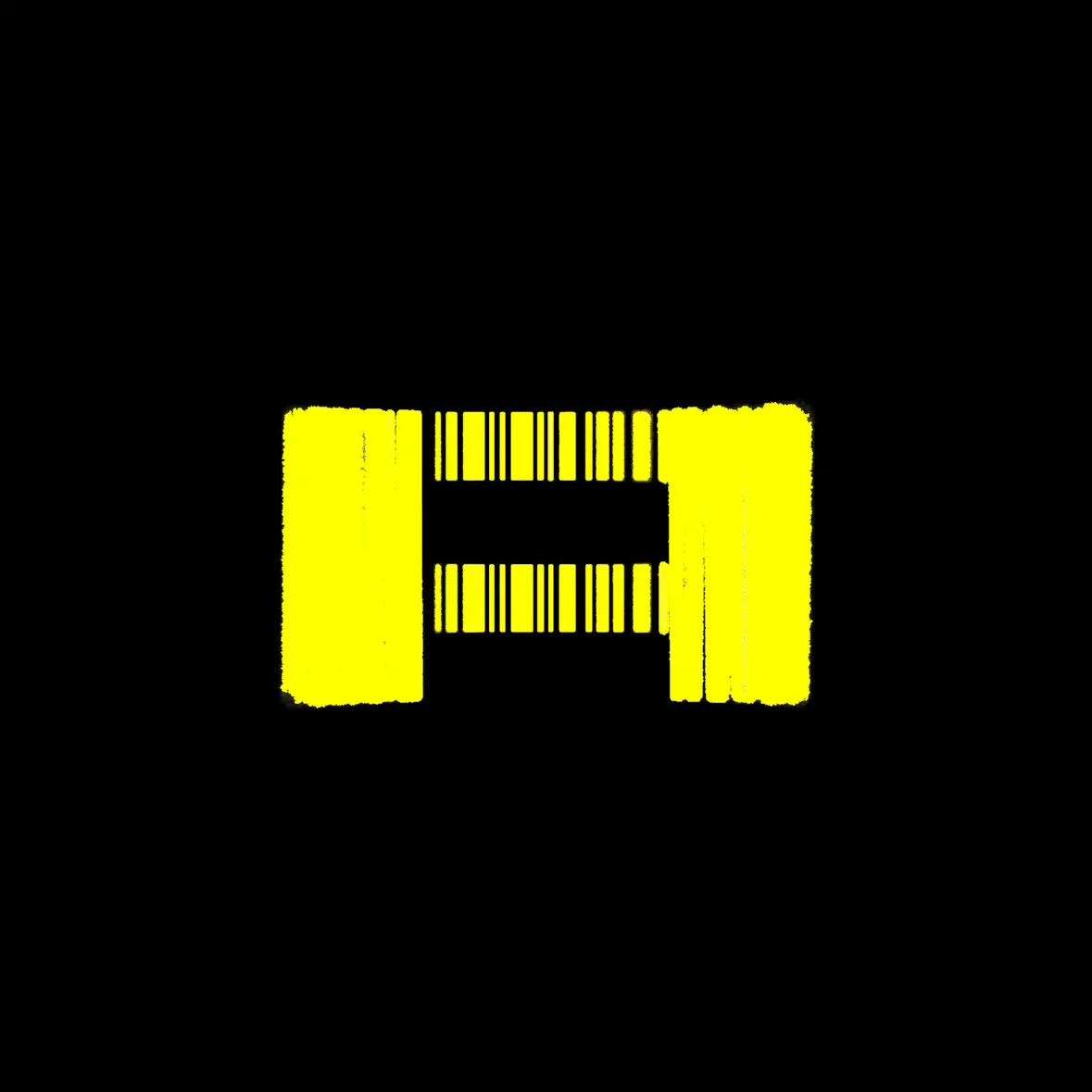 ADE: Klub Analog x Benelux — Benelux BAR, Amsterdam