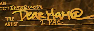 All Eyez on 2Pac