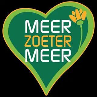 MeerZoeterMeer