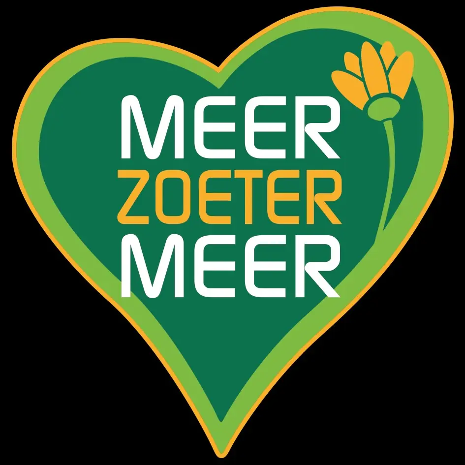 MeerZoeterMeer — Bibliotheek Forum, Zoetermeer