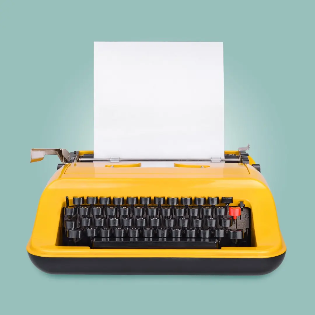 Storytelling: Entdecke die Geschichte in dir — Wijkbibliotheek Oosterheem, Zoetermeer
