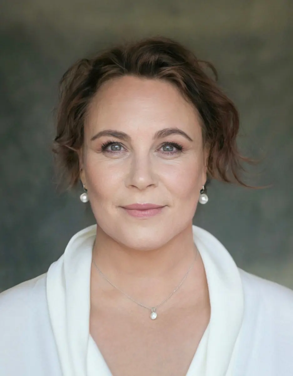 Writer's Lecture: Judith Fanto — Theater Cultuurhuys de Kroon, Waddinxveen