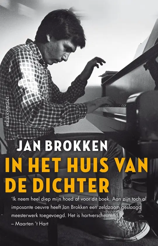 Historical Reading Club — Van Noord, Gouda