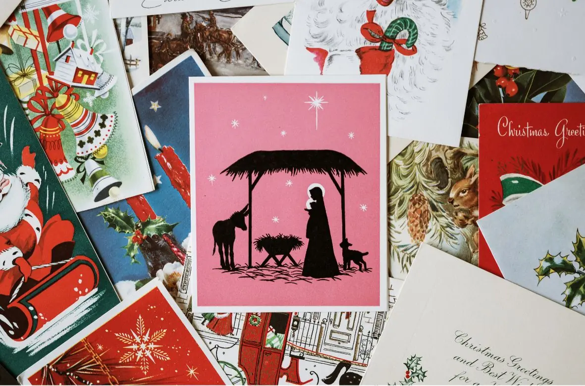 Workshop: Create Digital Greeting Cards — de Bibliotheek Lochem, Lochem