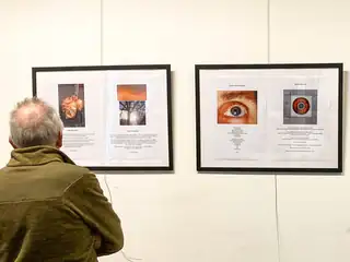 Exhibition | Photovoice