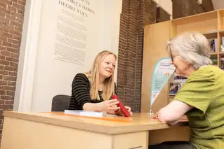 Diskussion: Wie funktioniert deine Krankenversicherung?