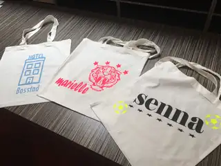 Vinyl Cutting | 8+