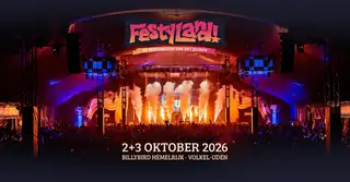 Festyland