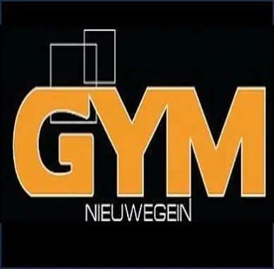 MMA — Nieuwegein