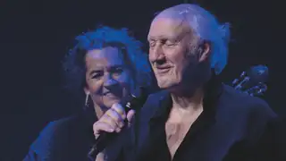 Herman van Veen - Heute