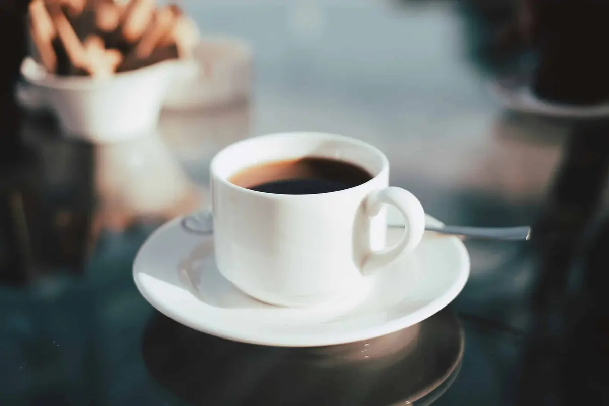 Coffee Moment β Oude-Tonge