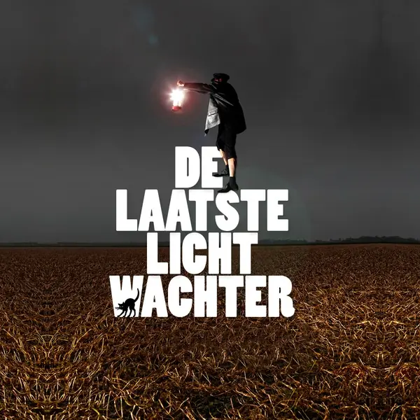 De Laatste Lichtwachter met Liset Moerdijk — Museum Schokland - werelderfgoed, Schokland