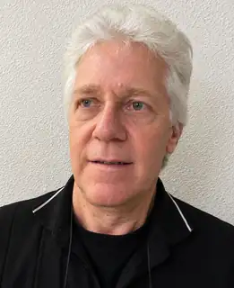 Lecture: Emmen's Past by Gerrie van der Veen