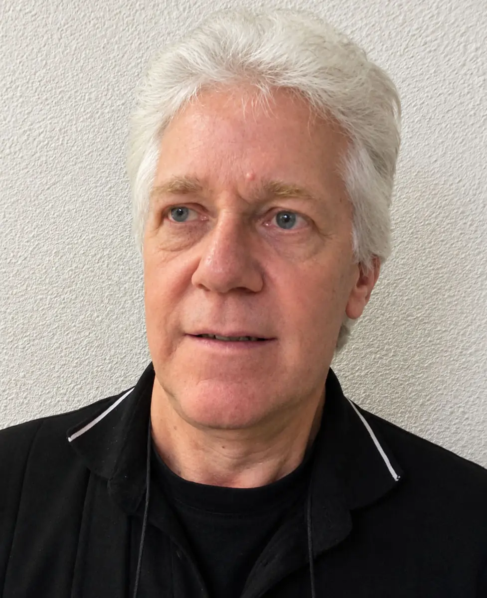 Lecture: Emmen's Past by Gerrie van der Veen — Museum Collectie Brands, Nieuw-Dordrecht