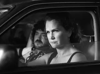 VanWyck