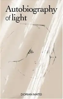 Autobiography of Light