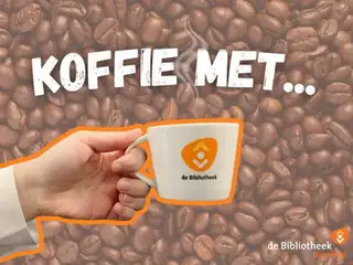 Coffee with...
