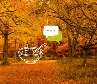 SoeperHerfst Rokkeveen