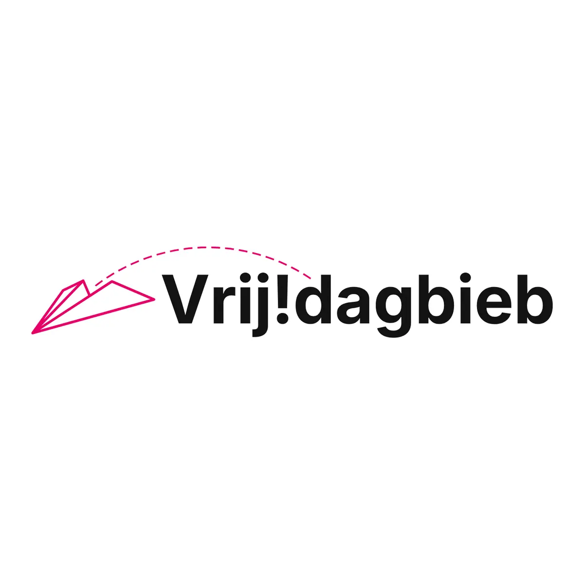Vrij!dagbieb: Kom in de spotlights! — Stadkamer Kampen, Kampen