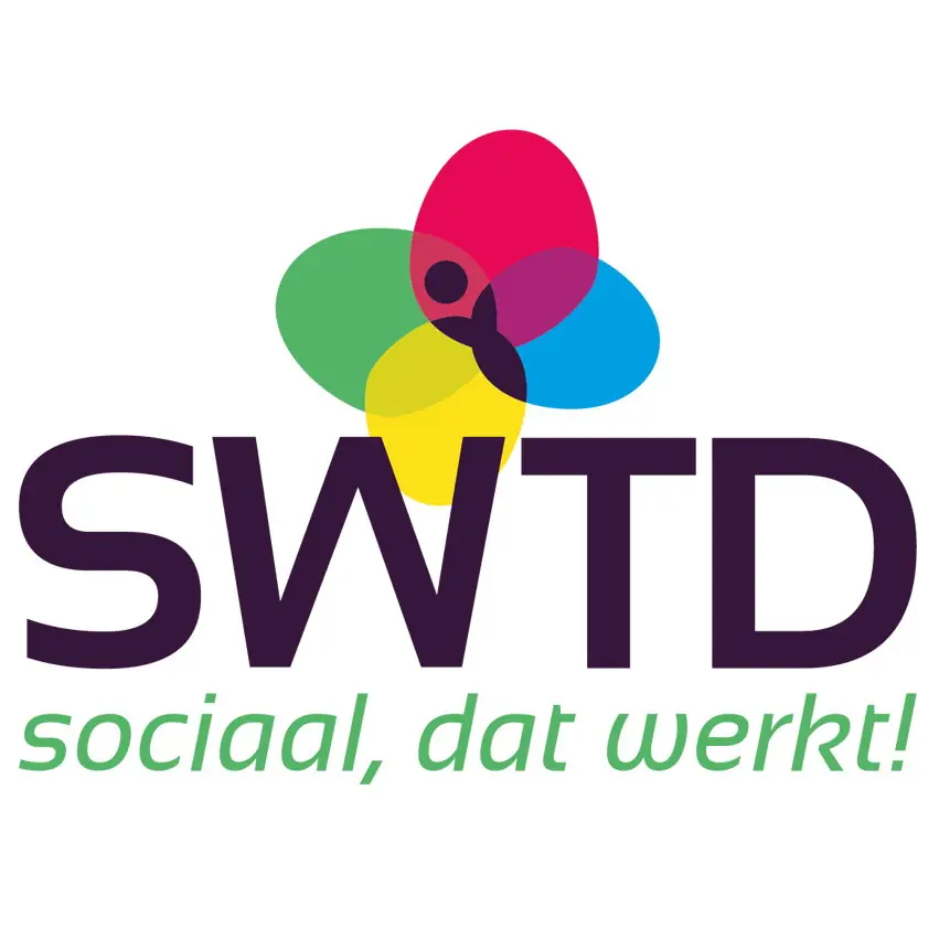 Voluntary Service Tubbergen — Bibliotheek Tubbergen, Tubbergen
