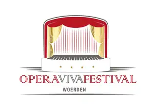Koren van het Volk - the choir of Opera Viva