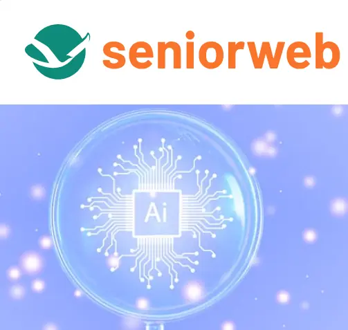 AI Webinar — de Bibliotheek Gorssel, Gorssel