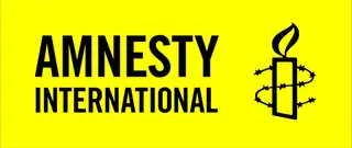 Amnesty International Lochem: Spiele mit der Wahrheit