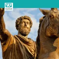 Stoic Philosophy / The Art of Living — Bibliotheek 's-Gravenzande, 's-Gravenzande