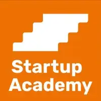 Startup Academy - Community Night