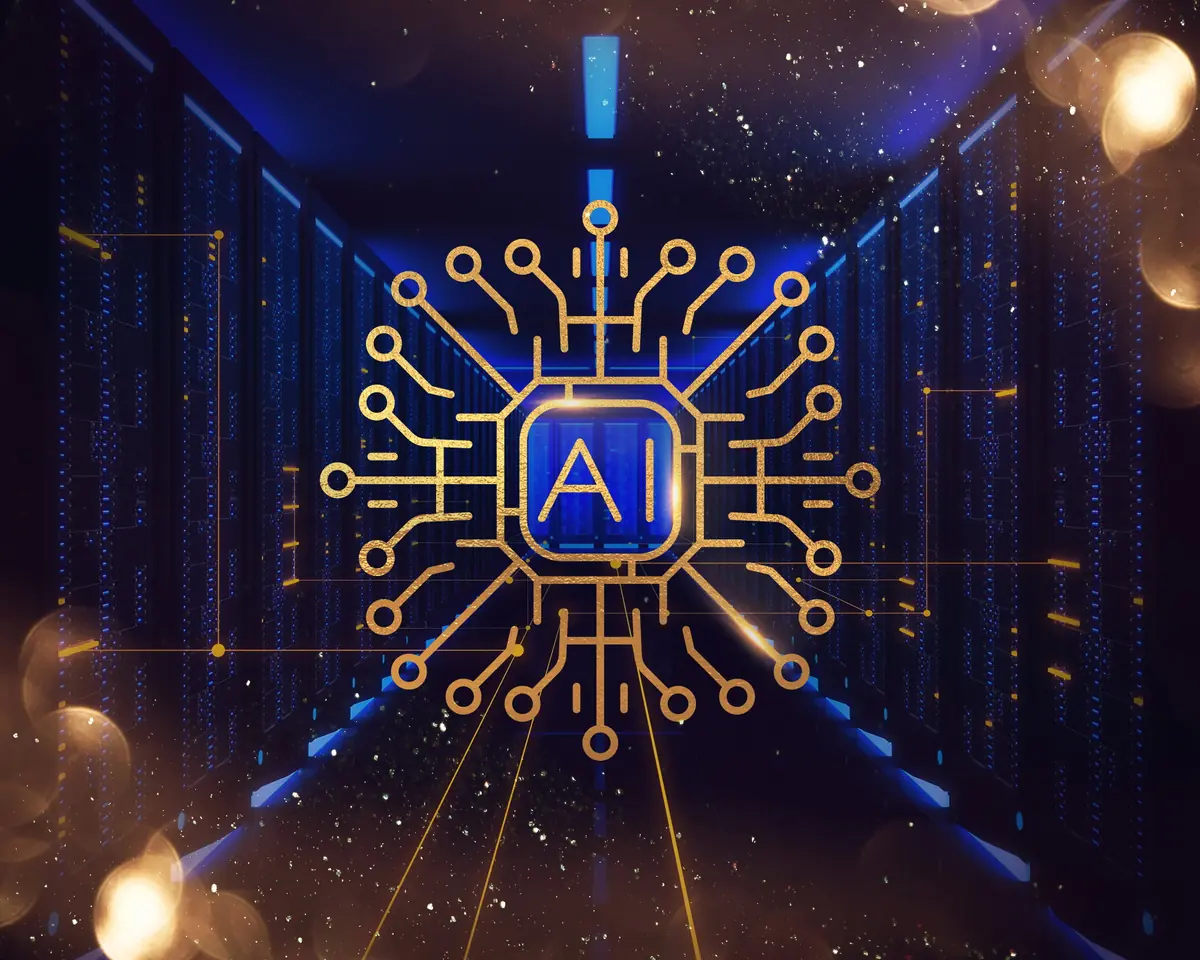 Kennismaken met Artificial Intelligence (AI) — de Bibliotheek Eibergen, Eibergen