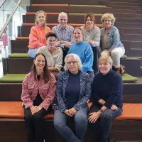 BoekStart-Stunde — Ammerzoden, Bibliotheek Ammerzoden, Ammerzoden