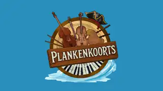 Plankenkoorts + Legiana Collective Quartet
