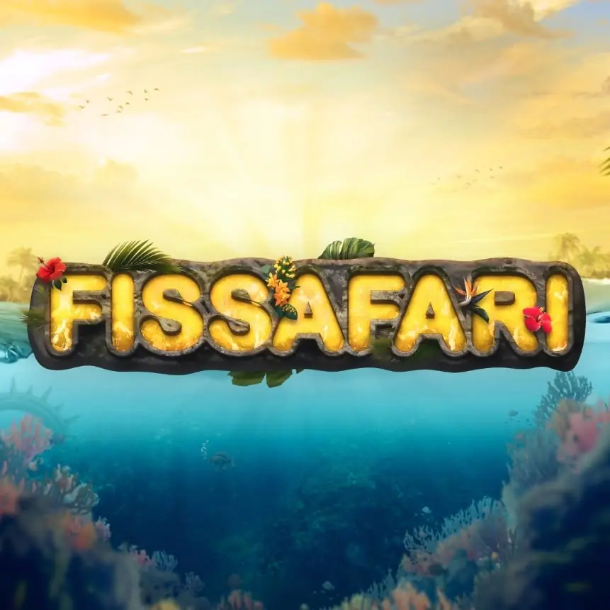 Fissafari — Mèrthal, Horst