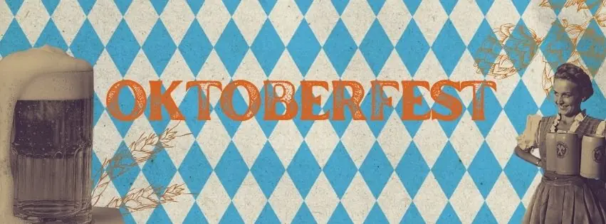 Oktoberfest — So What!, Gouda