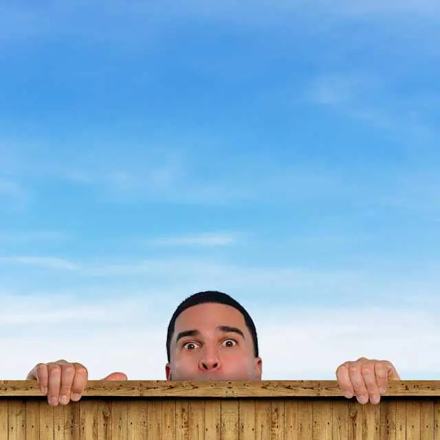Nabil - Daar Is Hij Weer! (Try Out) — De Stadsgehoorzaal, Vlaardingen