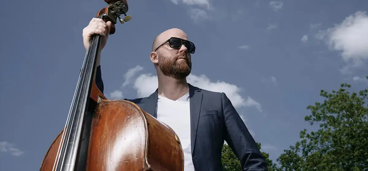 Kammermusikkonzert — Oosterbeek