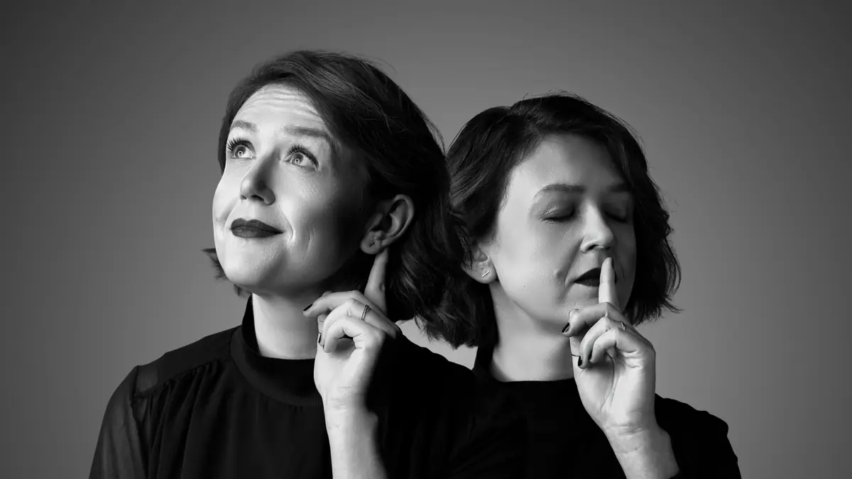 Dutch Bach Society: All Souls' Day — Arnhem