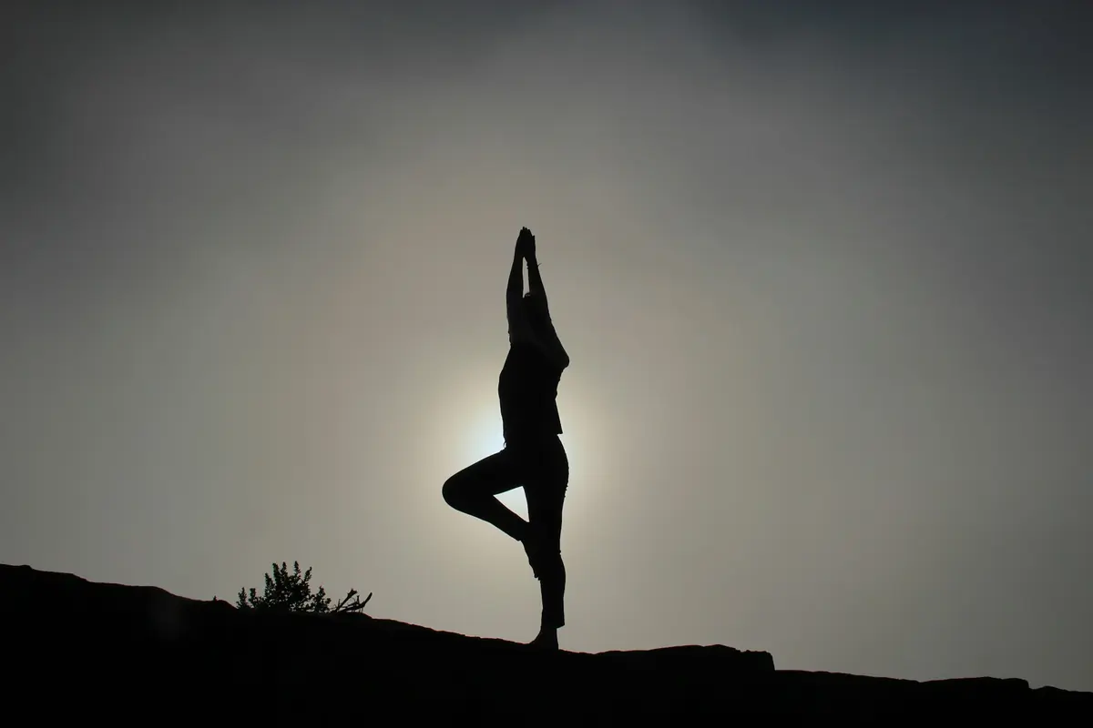 Yin Yoga with Live Music — Zuiderstraat 7, Zeijen