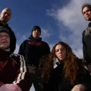 Disavowed — Podium Victorie, Alkmaar