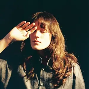 Malena Zavala — Tolhuistuin, Amsterdam