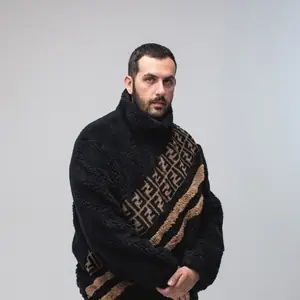 Borgore — Escape Room 013 Tilburg, Tilburg
