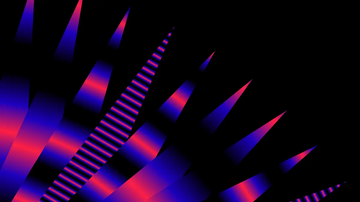 Doka Studio with Moxes - 36framez — Doka, Amsterdam