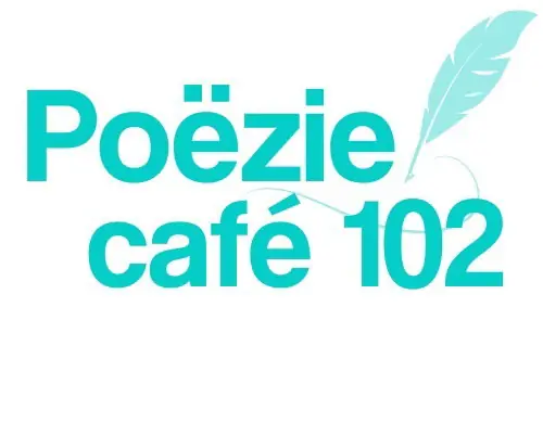 Poetry Café: Autumn or Your Own Theme — Bibliotheek Amstelveen Stadsplein, Amstelveen