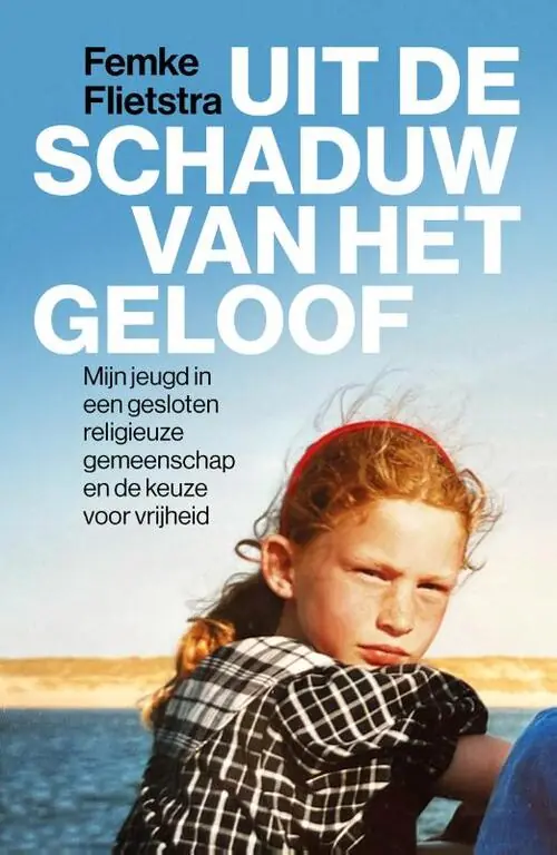 Book Presentation and Lecture by Femke Flietstra β Bibliotheek Wierden, Wierden