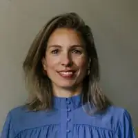 Parents' Evening Media Literacy Week: Screen Time Control with Coach Marloes Jonker