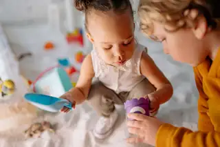 BabyBabbels