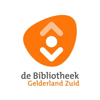 Lezing Anne-Gine Goemans