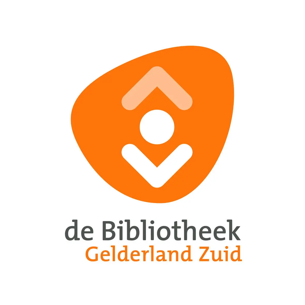 Lecture by Anne-Gine Goemans — Cultureel Centrum De Kinkel, Bemmel